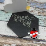 *Dream* Plotterdatei – Bild 5