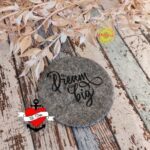 *Dream* Plotterdatei – Bild 6