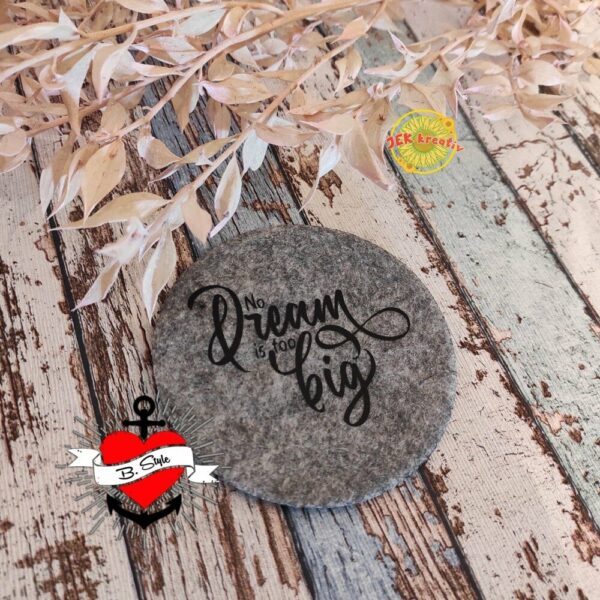 *Dream* Plotterdatei – Bild 6