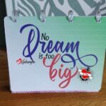 *Dream* Plotterdatei – Bild 7