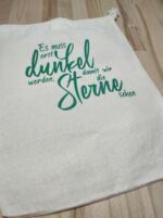 *Dunkel* Plotterdatei – Bild 2
