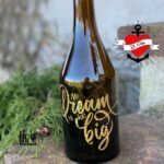*Dream* Plotterdatei – Bild 8