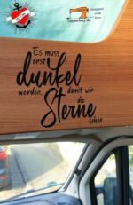 *Dunkel* Plotterdatei – Bild 3