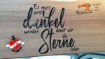 *Dunkel* Plotterdatei – Bild 4