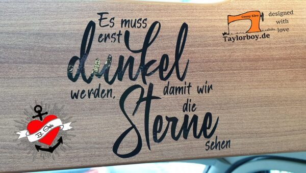 *Dunkel* Plotterdatei – Bild 4