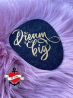 *Dream* Plotterdatei – Bild 11