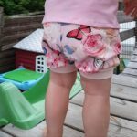 Main(e) PumpiShorts inkl. A4+A0+Beamerdatei – Bild 7