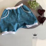 Main(e) PumpiShorts inkl. A4+A0+Beamerdatei – Bild 2