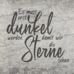 *Dunkel* Plotterdatei