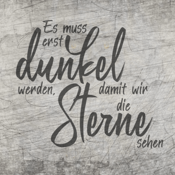 *Dunkel* Plotterdatei – Bild 1