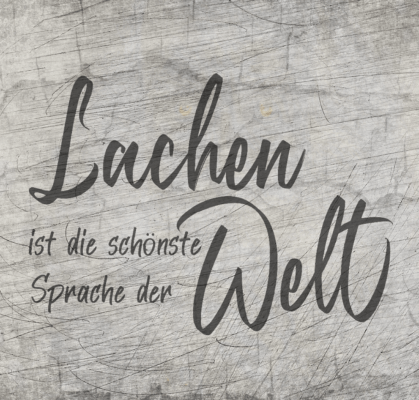 *Welt* Plotterdatei – Bild 1