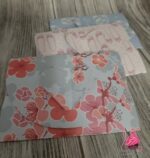 Gutschein Verpackung mit Herz (als Plotterdatei) – Bild 7