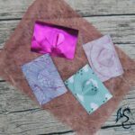 Gutschein Verpackung mit Herz (als Plotterdatei) – Bild 4