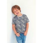 Jersey - Sail away – Bild 2