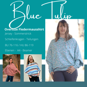 Titelbild_Ebook