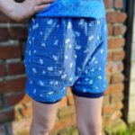 Main(e) PumpiShorts inkl. A4+A0+Beamerdatei – Bild 6