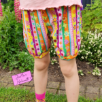 Main(e) PumpiShorts inkl. A4+A0+Beamerdatei – Bild 5