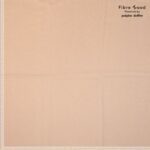 Lyocell - beige - Fibre Mood – Bild 4