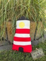 Ebook Leuchtturmkissen – Bild 3