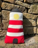 Ebook Leuchtturmkissen – Bild 4