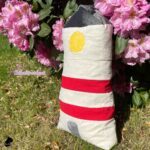 Ebook Leuchtturmkissen – Bild 2