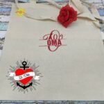 *Monogram O* Plotterdatei – Bild 2