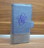 *Monogram O* Plotterdatei – Bild 3