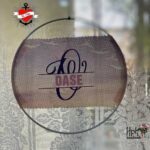 *Monogram O* Plotterdatei – Bild 4