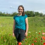 Ebook BlueSummerShirt – Bild 2