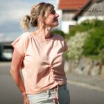 Ebook BlueSummerShirt – Bild 13