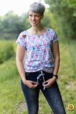 Ebook BlueSummerShirt – Bild 6