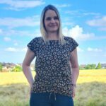 Ebook BlueSummerShirt – Bild 7