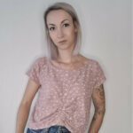 Ebook BlueSummerShirt – Bild 9