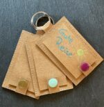 Kofferanhänger BeiPACKzettel – Bild 2