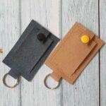 Kofferanhänger BeiPACKzettel – Bild 3