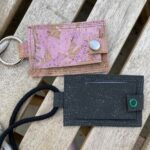 Kofferanhänger BeiPACKzettel – Bild 4