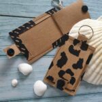 Kofferanhänger BeiPACKzettel