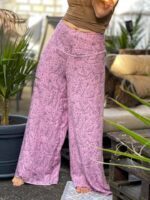 Wickelhose "Hedda" Gr. 34 - 50 – Bild 8