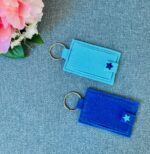 Kofferanhänger BeiPACKzettel – Bild 8