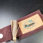 Kofferanhänger BeiPACKzettel – Bild 9