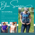 Titelbild_BlueSummerShirt