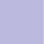 Color swatch image