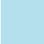 Color swatch image