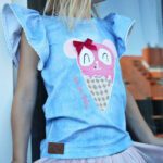 IceFriends – Bild 2