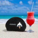 IceFriends – Bild 10