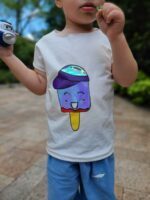 IceFriends – Bild 11