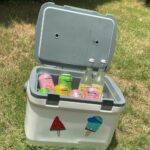 IceFriends – Bild 3