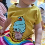 IceFriends – Bild 4