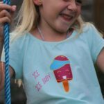 IceFriends – Bild 5