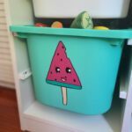 IceFriends – Bild 6